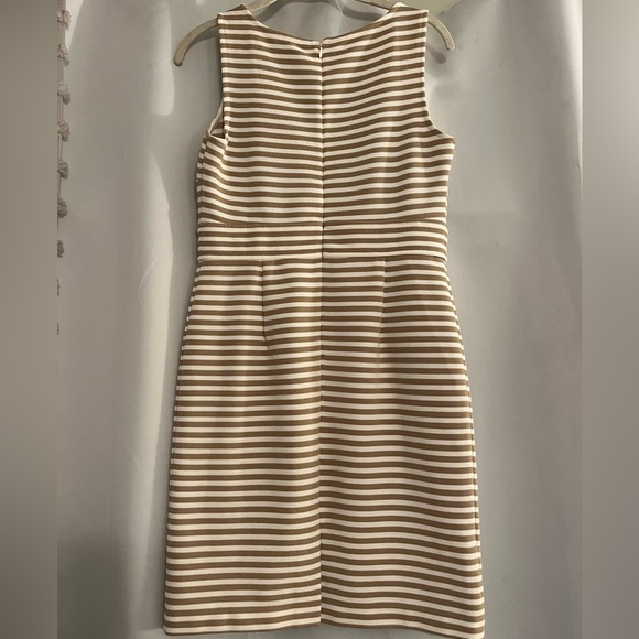 Loft Dress - Picture 2 of 12